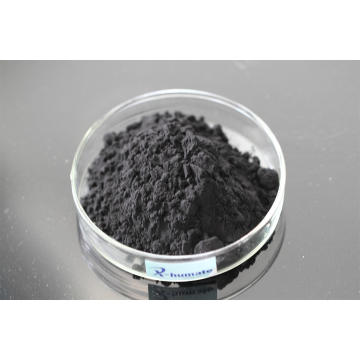 X-Humate 85% Powder Potassium Humate